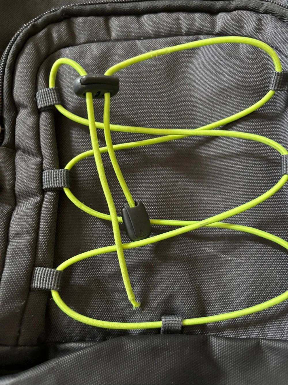Nike backpack